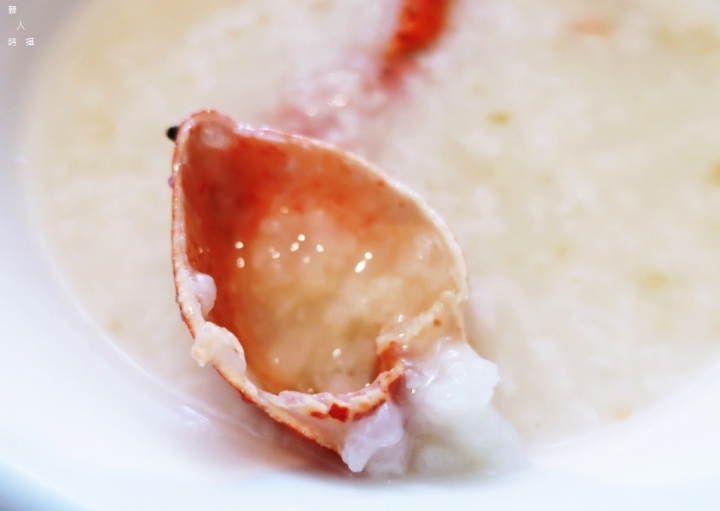 吃到飽-饗樂全日餐廳早餐Soluna-All Day Dining日月千禧酒店