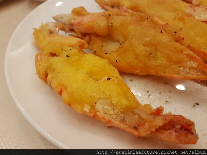 台中 全國大飯店 全壽樓 港式料理吃到飽