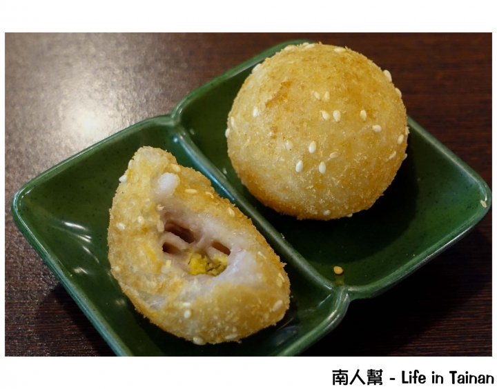 【台南市東區-美食】日式蓋.丼飯│炸雞.豬排│配菜免費吃到飽│販賣機點餐~天滿橋洋食專賣店