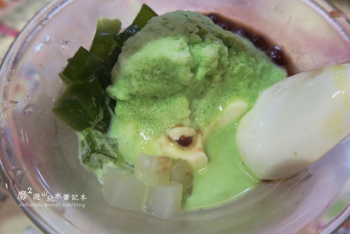 台北茶餐廳~嘜記飯堂 港式茶餐廳 茶水攤敦南店