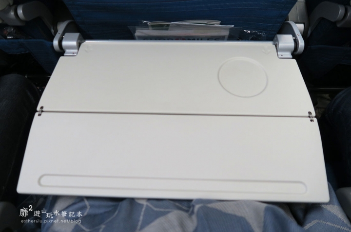搭土耳其航空到瑞典斯德哥爾摩~伊斯坦堡轉機 Ataturk機場 飛機餐