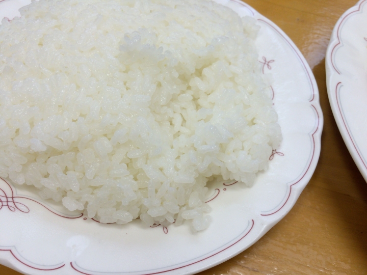 【美食。食記】東京 荒川 三之輪 三ノ輪 昭和老味，名人最愛 三好彌 三好弥 定食 老店 豬排飯