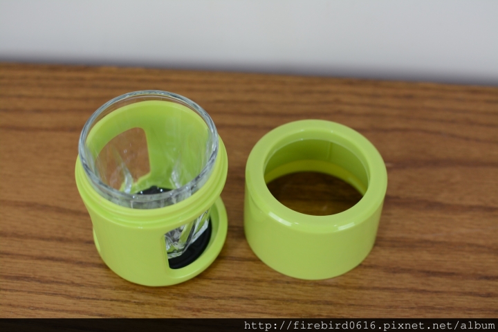 [產品開箱]Staresso隨身手壓式義式咖啡機--使用者心得分享蓋大樓(歡迎交流好喝的豆子）