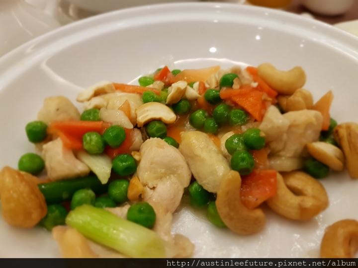 台中 全國大飯店 全壽樓 港式料理吃到飽