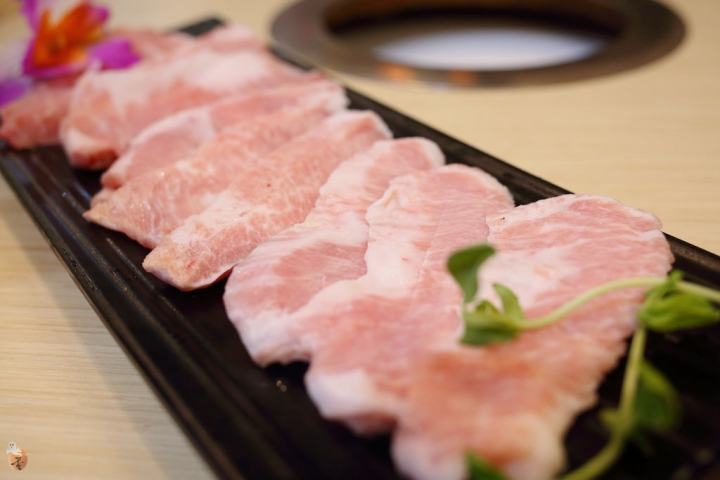 [新北]泰山極上日式涮涮鍋,主打C/P值高的火鍋店,來一個大海陸鍋吧  by蛋拔