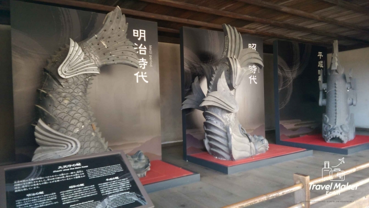 【日本。近畿】《兵庫縣》乘山陽新幹線To世界遺產日本三大名城之一姬路城