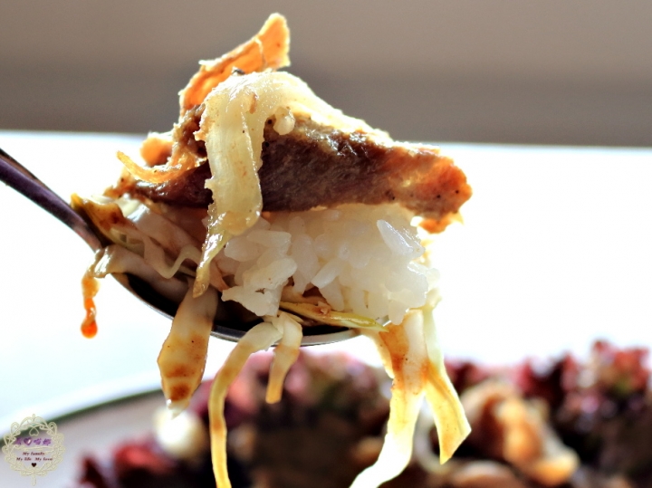 （邀約）【高雄 前鎮】Andy'z Caf'e一吃愛上！高雄手做厚實鮮肉大漢堡！