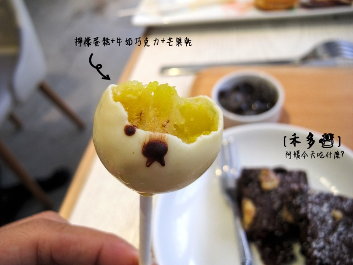 [ 台北捷運忠孝敦化站 ] 禾多 HERDOR | 外拍神美花牆✗夢幻少女甜點✗糖果屋✗超中肯食評✗有wifi插座