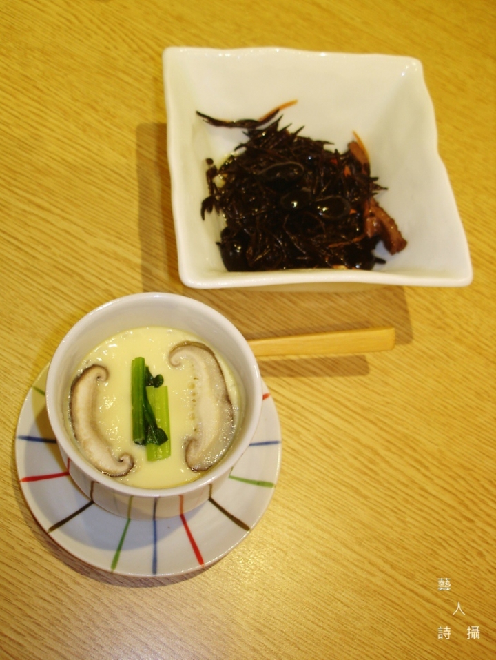 台北道地東京味-大戶屋日本料理餐廳OOTOYA