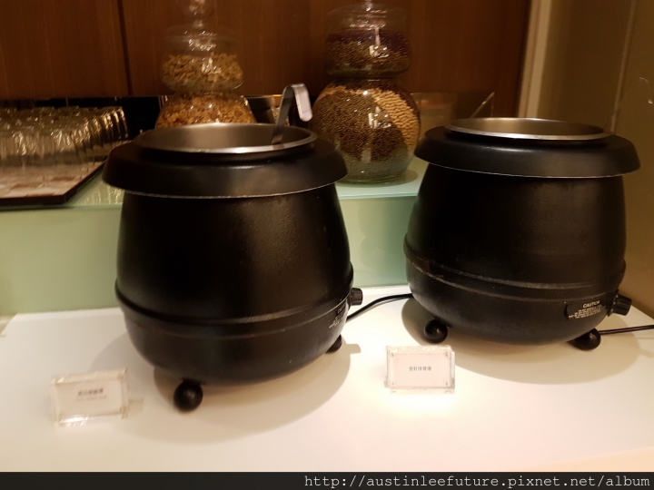 台中 全國大飯店 全壽樓 港式料理吃到飽