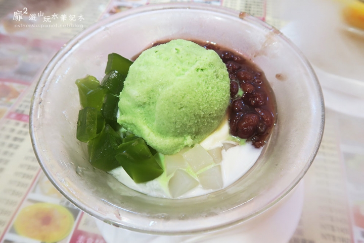 台北茶餐廳~嘜記飯堂 港式茶餐廳 茶水攤敦南店