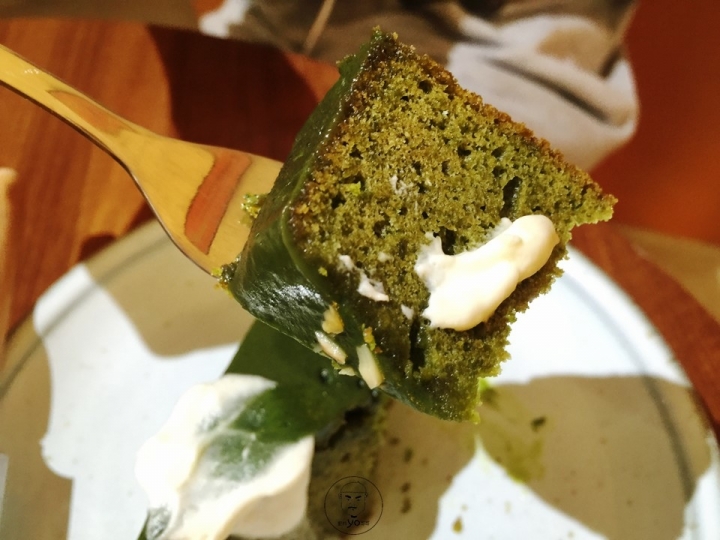 ㊥㊤ 桃園區✰風雨珈琲✰桃園火車站周邊巷弄，天天營業的甜品咖啡新選擇