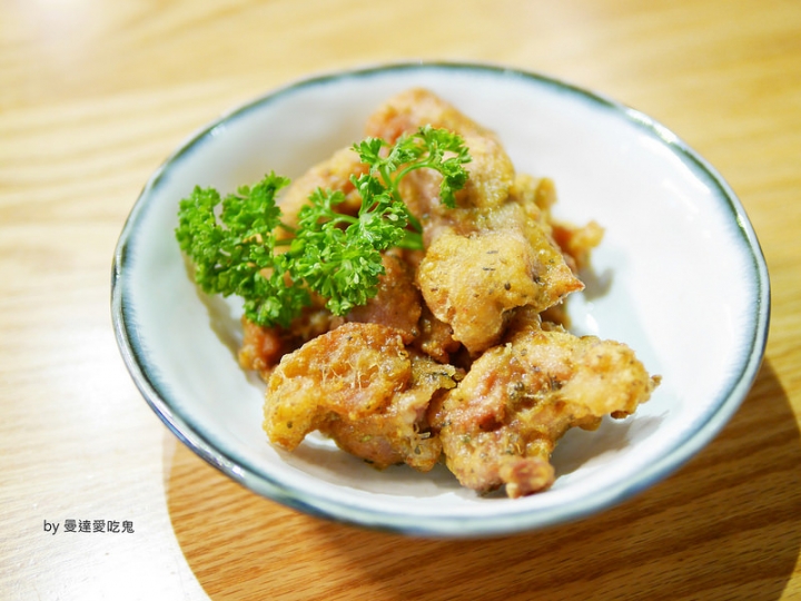 【新竹美食】東區 魚鮮會社關新店 ● 人氣日式料理大口吃 ● 澎湃魚鮮海景丼我的愛！❤❤