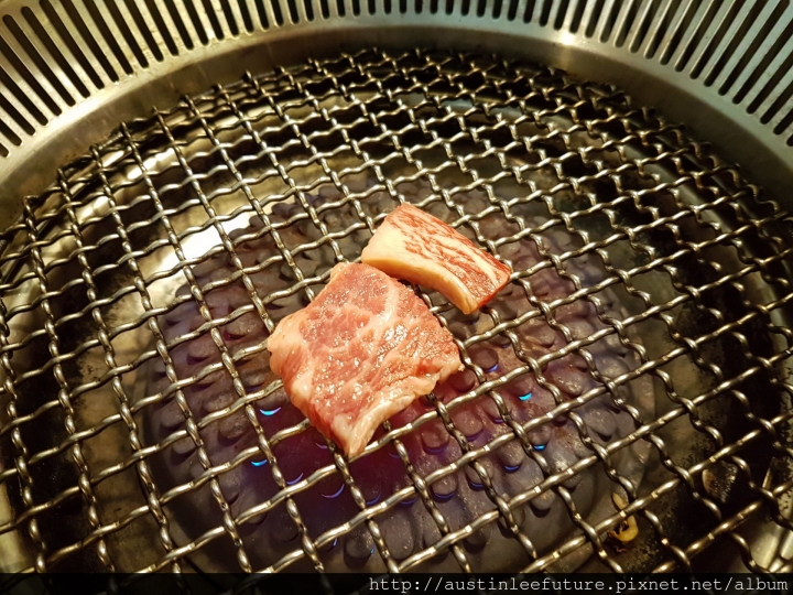宜蘭市 銅房 專門韓式烤肉
