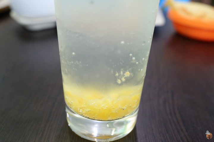 [台北]天母Hello!Jazz!親子餐廳,來數數有幾隻可愛動物,還有小朋友最愛的玻璃沙屋  by蛋拔