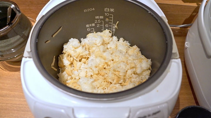 [台南][東區] 涮乃葉日式涮涮鍋 台南大遠百店