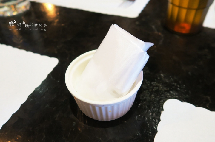 中壢~GARY BEE 69 中壢店 手工漢堡 美式餐廳