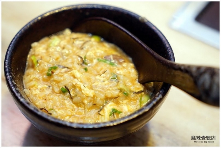 【台北捷運信義安和站】麻辣壹號店‧新菜色龍蟹套餐!波士頓龍蝦、鱈場蟹超滿足登場!