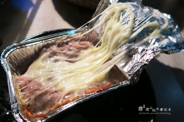 台北~火之舞蓁品燒和牛放題 忠孝敦化吃到飽