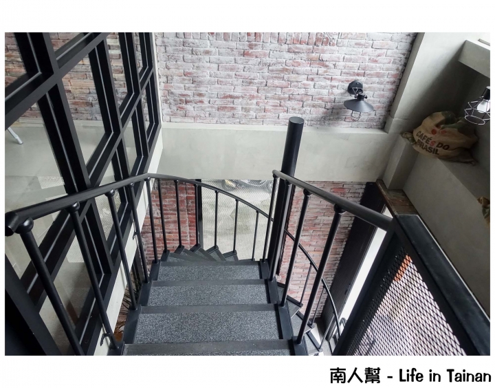 【台南中西區-美食】老菜新作總舖師單人份料理│無菜單料理│特色鍋物 ~~ 村料理