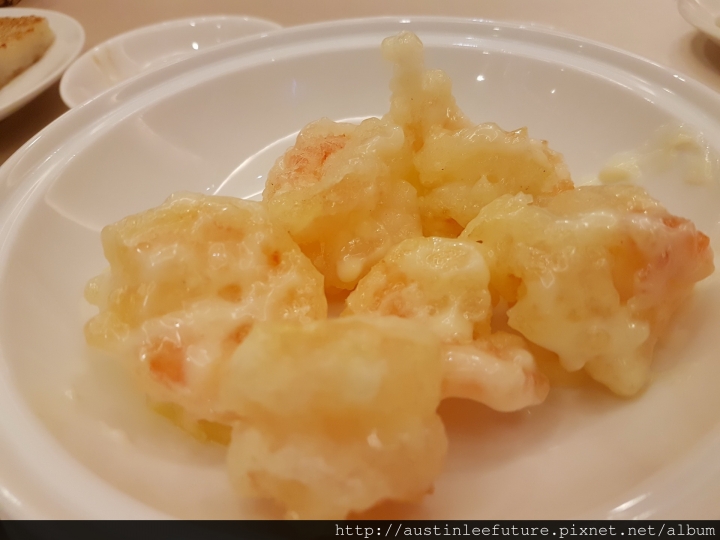 台中 全國大飯店 全壽樓 港式料理吃到飽
