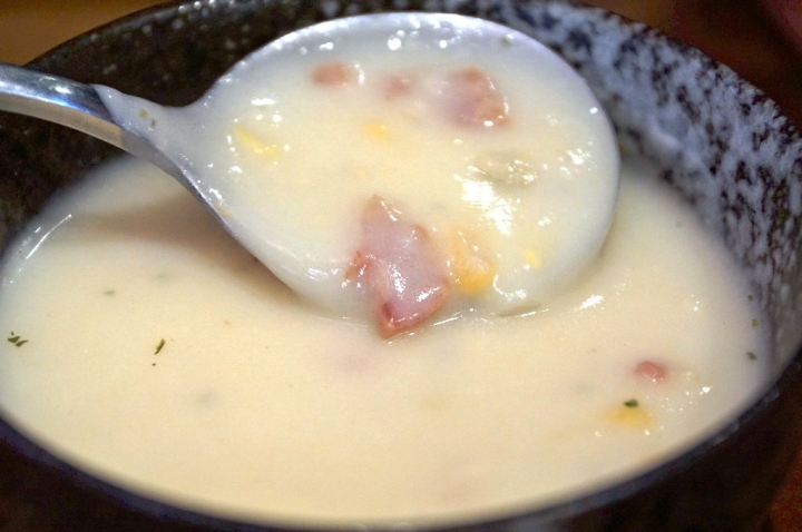 [台南][東區] 哞王原味炭烤牛排