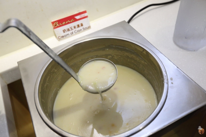 [新北]淡水Buona Pasta義大利餐廳,C/P值很高的淡江大學美食  by蛋拔