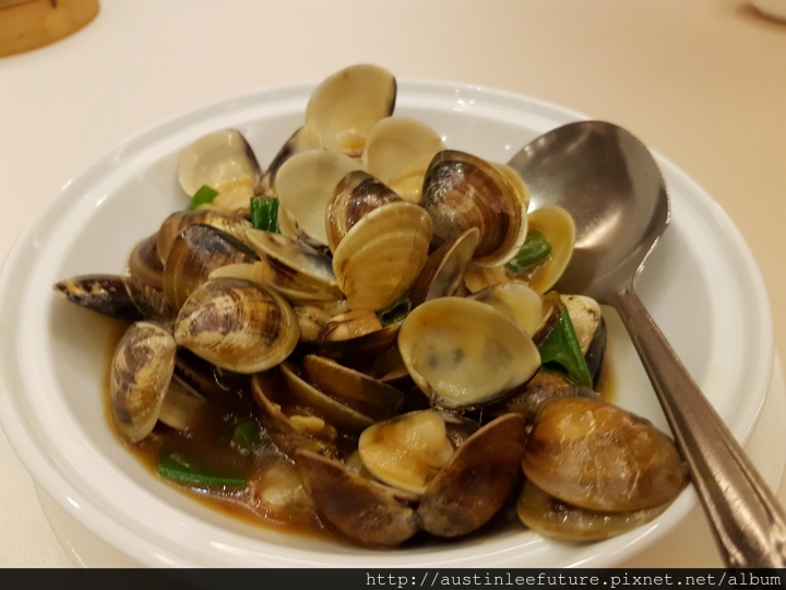 台中 全國大飯店 全壽樓 港式料理吃到飽