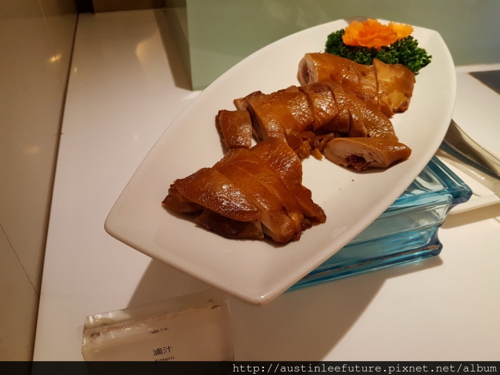 台中 全國大飯店 全壽樓 港式料理吃到飽