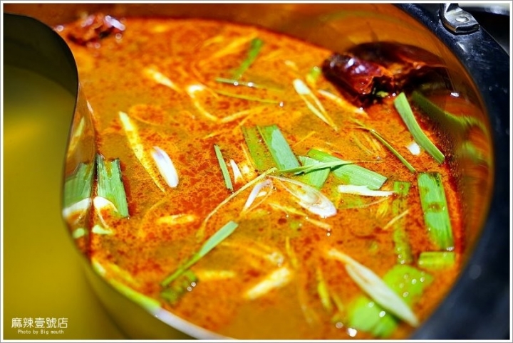 【台北捷運信義安和站】麻辣壹號店‧新菜色龍蟹套餐!波士頓龍蝦、鱈場蟹超滿足登場!