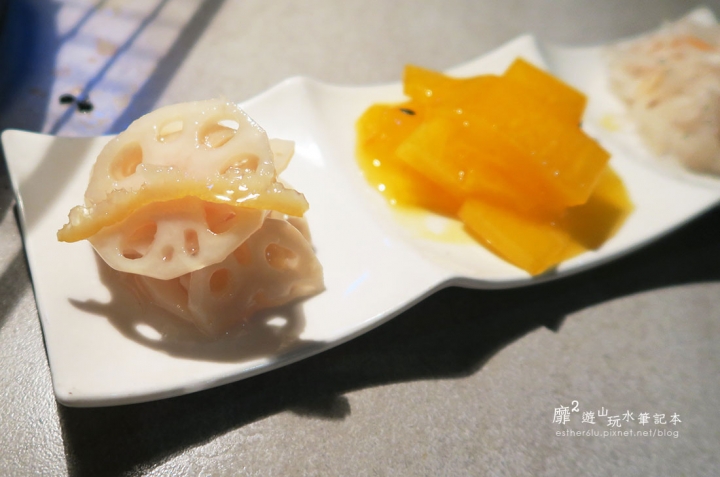 台北~火之舞蓁品燒和牛放題 忠孝敦化吃到飽