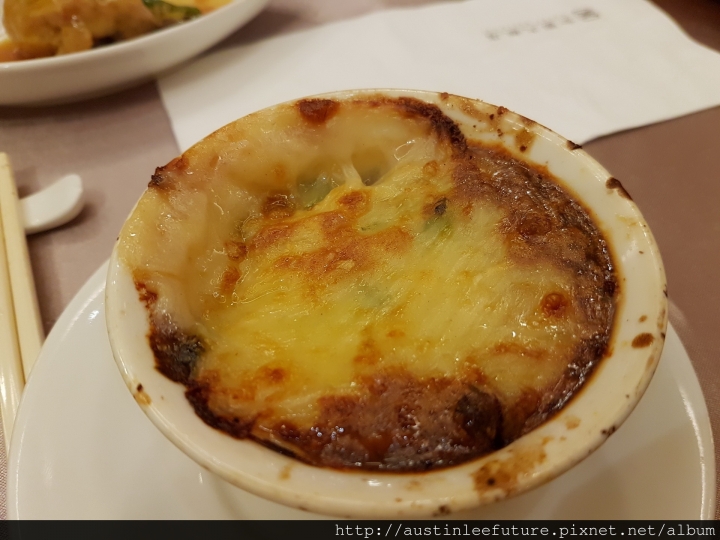 台中 全國大飯店 全壽樓 港式料理吃到飽
