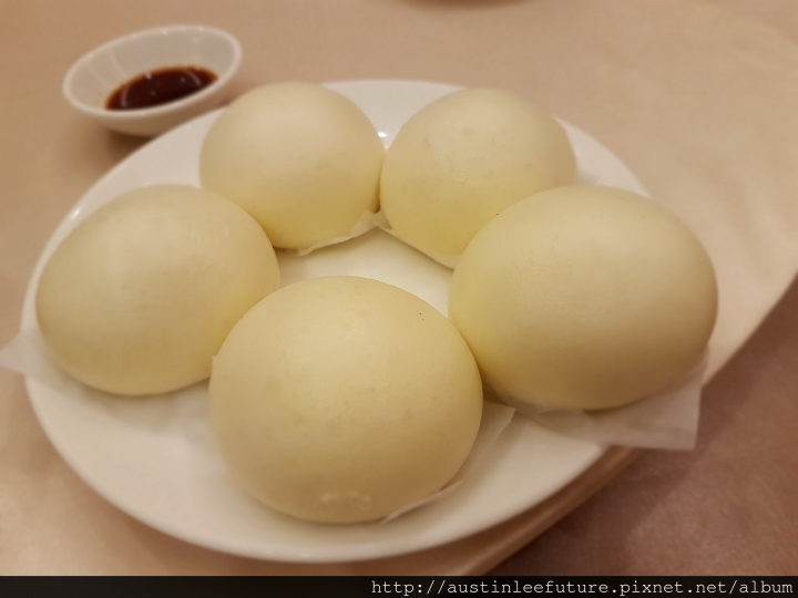 台中 全國大飯店 全壽樓 港式料理吃到飽