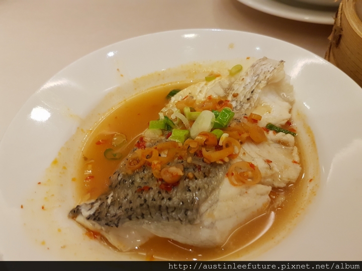 台中 全國大飯店 全壽樓 港式料理吃到飽