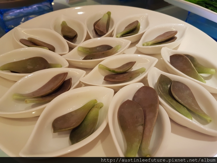 台中 全國大飯店 全壽樓 港式料理吃到飽