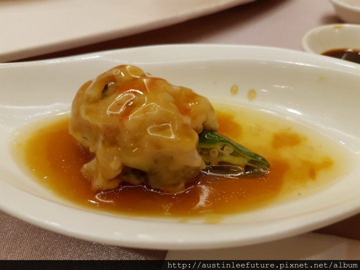 台中 全國大飯店 全壽樓 港式料理吃到飽
