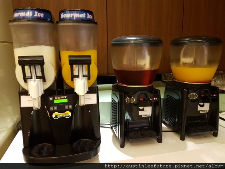 台中 全國大飯店 全壽樓 港式料理吃到飽