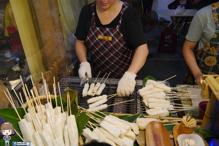 2016｜閨蜜之旅｜花蓮三天兩夜自由行｜六十石山金針花一日遊｜行程分享