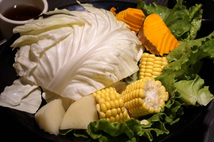 [台南][東區] 夫妻肺片 台南東和店