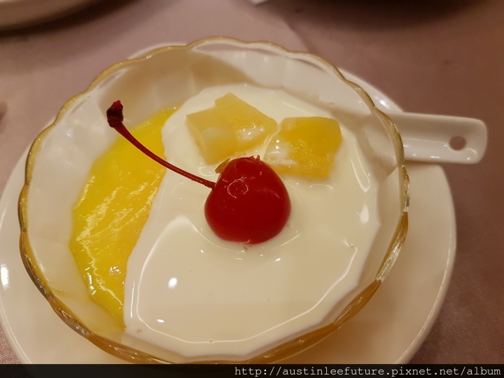 台中 全國大飯店 全壽樓 港式料理吃到飽
