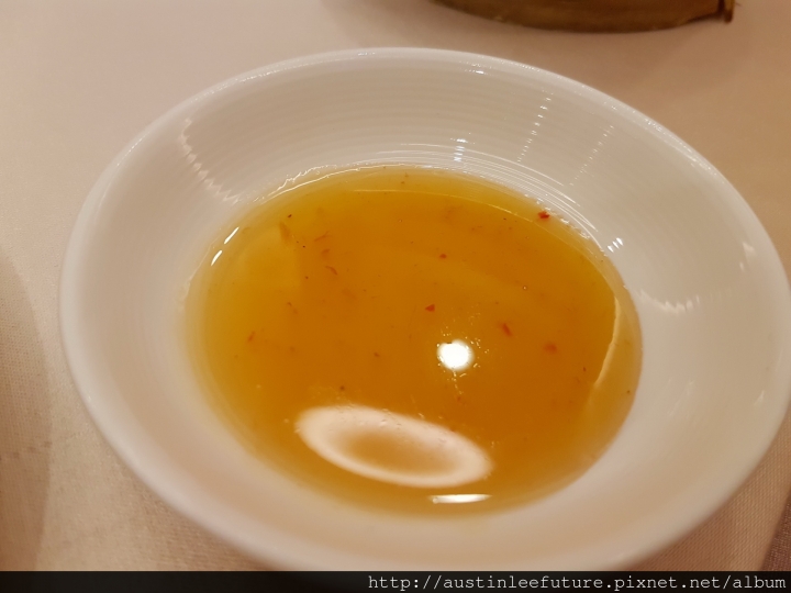台中 全國大飯店 全壽樓 港式料理吃到飽