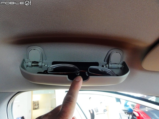點滴求進步！Volvo XC60再展Drive-E科技魅力