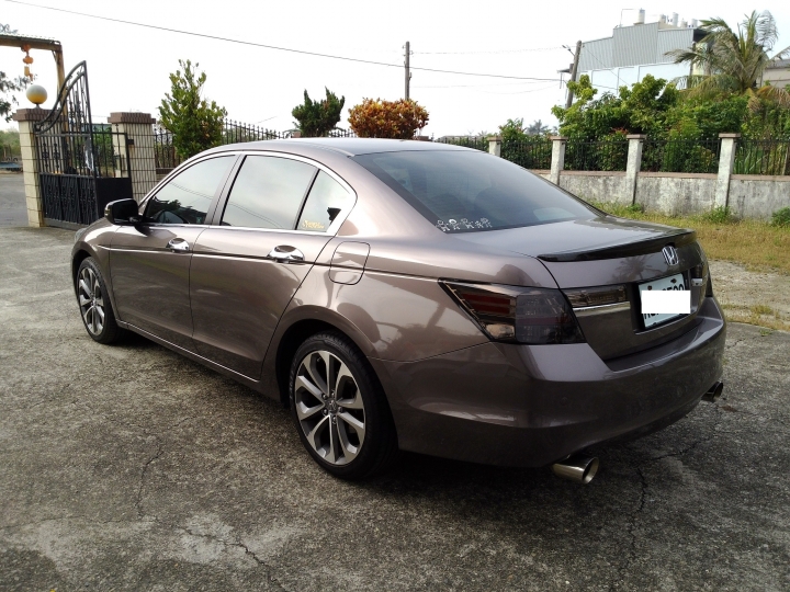 HONDA關箱~~NISSAN開箱~~ 2017.9.6更新