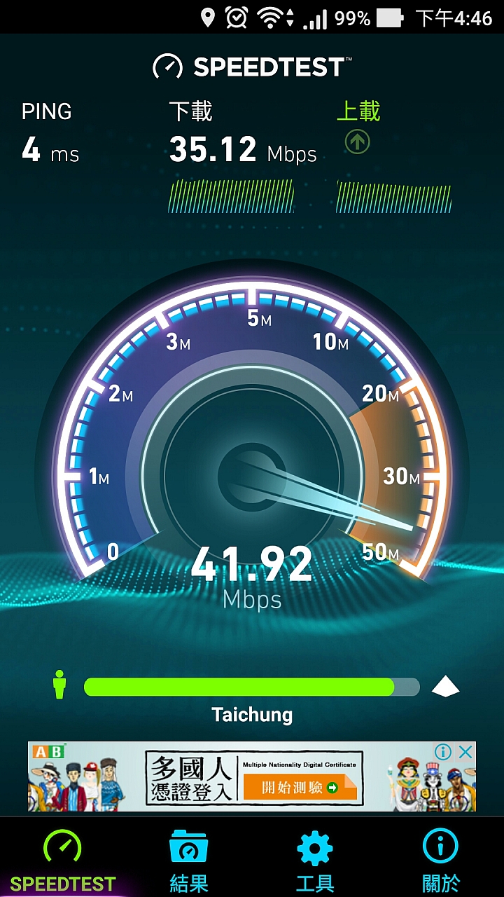 我的泡河水zenfone3竟然復活了!!