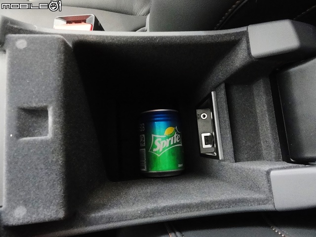 點滴求進步！Volvo XC60再展Drive-E科技魅力