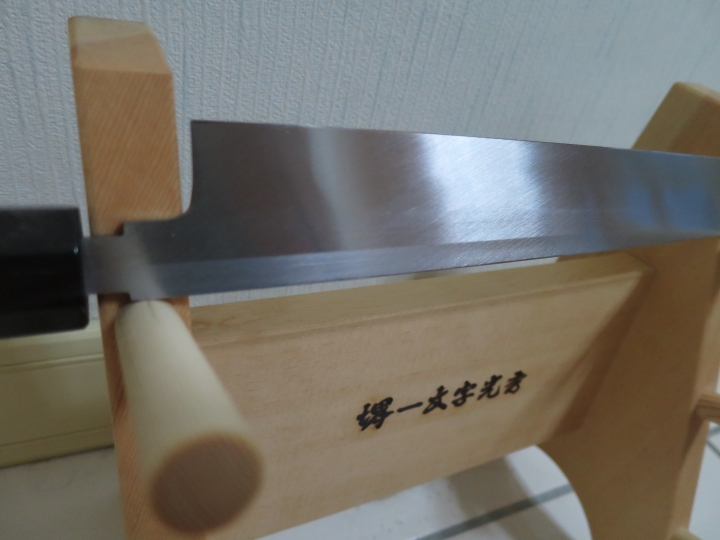正本 總本店 HA0433K產品介紹
