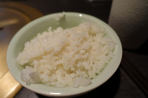 【食記】板橋府中站。這一鍋皇室祕藏鍋物(府中殿)