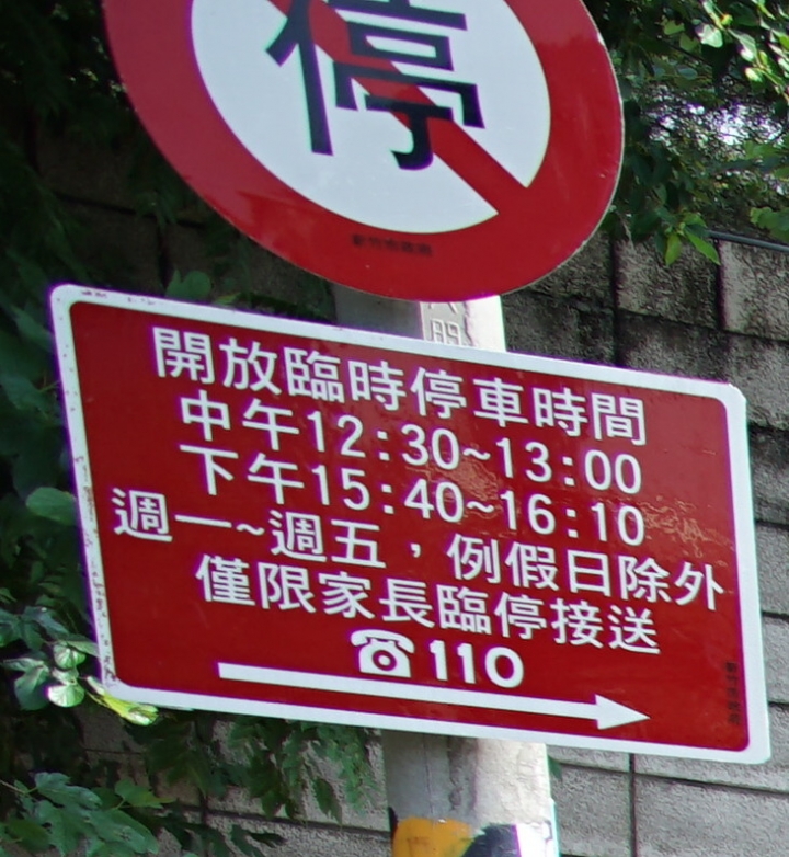 [更新測試圖片]相場曲率對於Leica M轉接Sony FE的影響