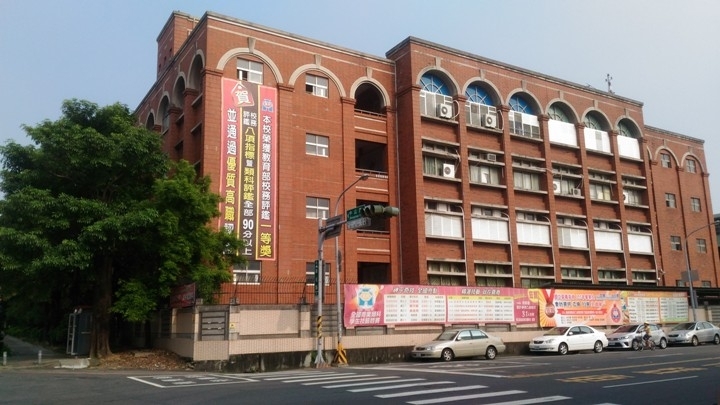 跟 著 K A N O 騎 遊 嘉 義