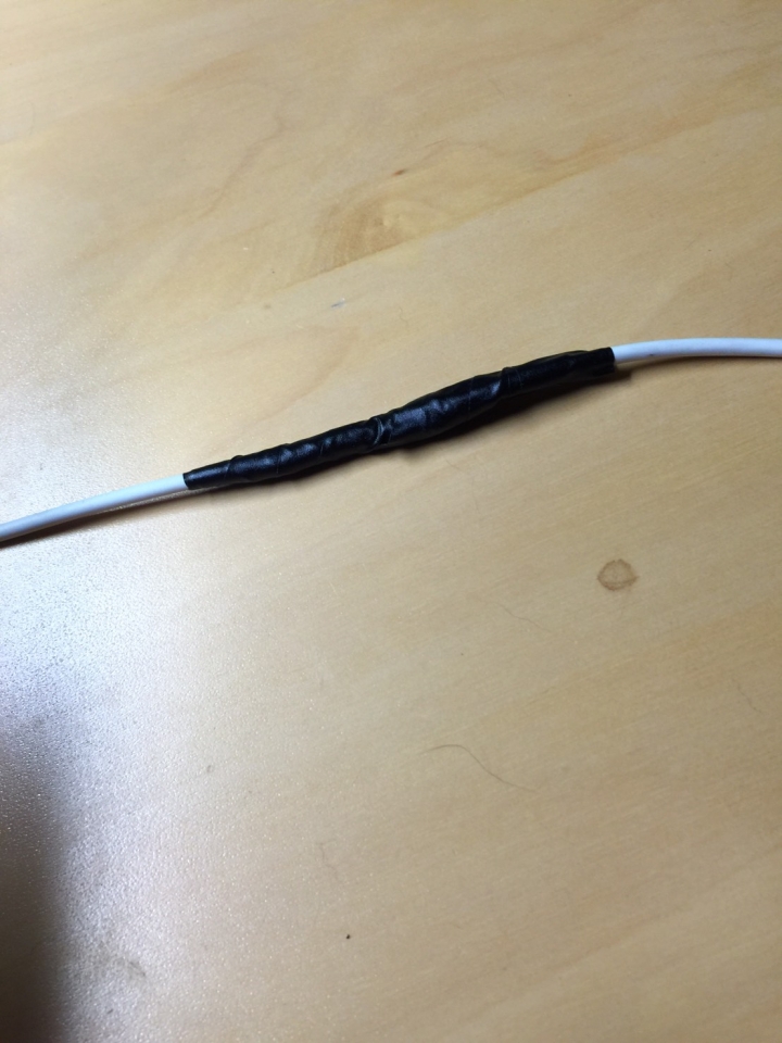 MBPR電源轉換器維修問題